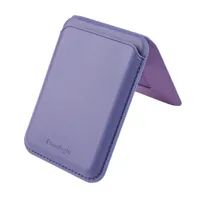 Pomologic Magsafe card wallet stand Pomologic Magsafe card wallet stand