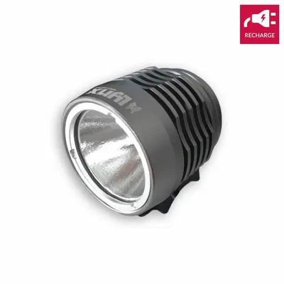 Koplamp High Power 1000 Lm