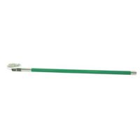 Eurolite TL-lamp T5 20 W 105 cm Groen 1 stuk(s)