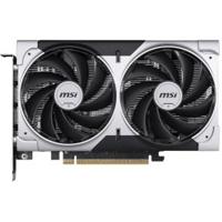 VGA MSI GeForce RTX 5050 8G VENTUS 2X OC