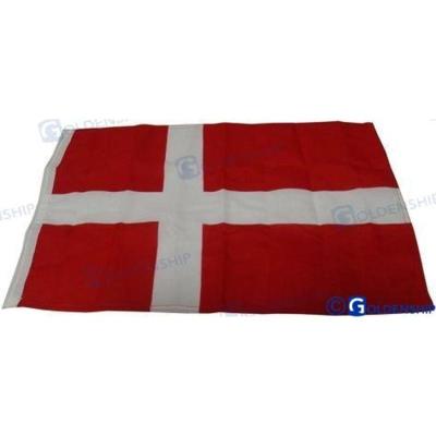 Banderas países GS73454 - BANDERA DINAMARCA 30X45