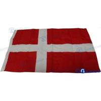 Banderas países GS73454 - BANDERA DINAMARCA 30X45