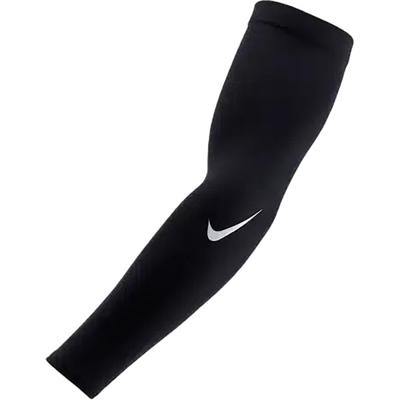 Nike Pro Elite Sleeve 4.0