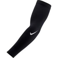 Nike Pro Elite Sleeve 4.0