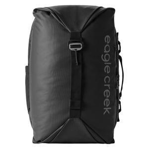 Eagle creek Tour Travel Pack 40L Rugtas Black 40L