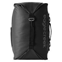Eagle creek Tour Travel Pack 40L Rugtas Black 40L Eagle creek Tour Travel Pack 40L Rugtas Black 40L
