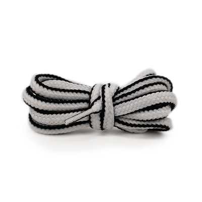 Ringpoint Bommel sneaker veter - alle