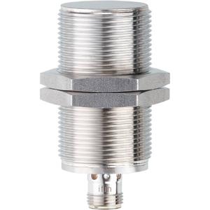 ifm Electronic Inductieve sensor PNP II504A