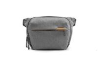 Peak Design - Everyday Sling 6l V2 // Ash Default
