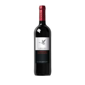 Lellei Cabernet Sauvignon