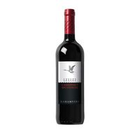 Lellei Cabernet Sauvignon