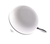 NietVerkeerd bel 80mm ding dong sauvignon white