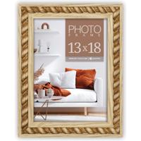 Zep Fotolijst MK857N Lecce Natural 13x18 cm