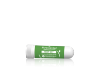 Puressentiel Ademhaling Inhaler met 19 Essentiële Oliën 1ml