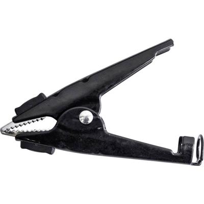 Mueller Electric BU-116K-0 Accuklem 1 stuk(s)