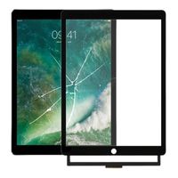 Touch Panel for iPad Pro 12.9 inch A1670 A1671 A1821 (Black)
