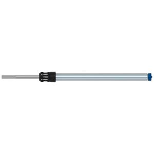 Bosch Accessories 2608901810 Hamerboor 1 stuk(s)