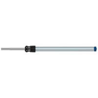 Bosch Accessories 2608901810 Hamerboor 1 stuk(s)