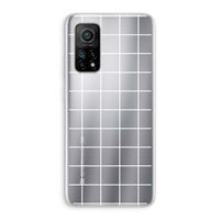 Rooster 2: Xiaomi Mi 10T 5G Transparant Hoesje