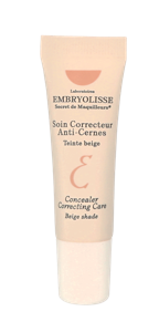 Embryolisse Concealer Correcting Care 8 ml