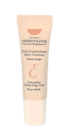 Embryolisse Concealer Correcting Care 8 ml