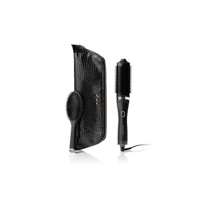 ghd Duet Blowdry 2-in-1 Föhnborstel - Giftset
