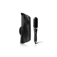 ghd Duet Blowdry 2-in-1 Föhnborstel - Giftset ghd Duet Blowdry 2-in-1 Föhnborstel - Giftset