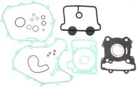 ATHENA Gasket set engine ktm