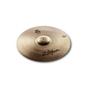 Zildjian S Family 16 inch Thin Crash