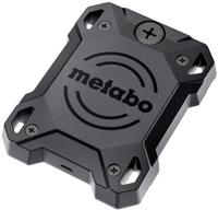 Metabo Accessoires Metabo tracker for apple - 626965000