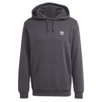 adidas Hoodie Essentials Trefoil - Grijs - thumbnail