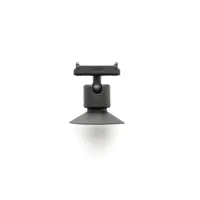 DJI Osmo Nano Bidirectional Magnetic Ball Joint Adapter Mount