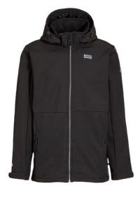 Redwood Luka Softshell