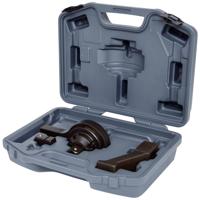 KS Tools 516.3745 5163745 Draaimoment-versterker