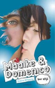 Voor altijd (Paperback)