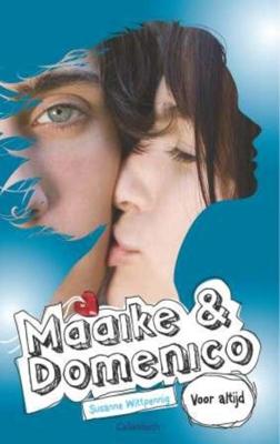 Voor altijd (Paperback)