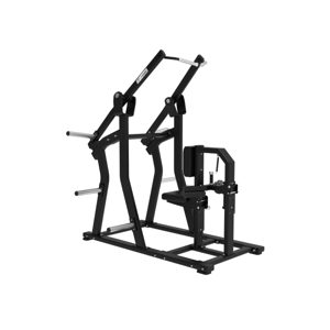 Titanium Strength Elite Serie | Lat Pulldown