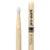 Promark PW727N Classic Attack 727 Shira Kashi Oak drumstokken