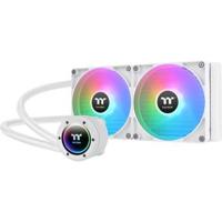 Thermaltake TH280 V2 ARGB Sync Snow Edition