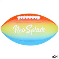 Rugby Bal Aktive 24 Stuks