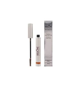 Brow gel brown