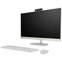 Alles in Eén HP C7SJ2EA Intel Core i3 8 GB RAM 512 GB SSD 23,8"
