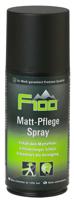 Dr. Wack F100 Matt Wax Spray 250ml