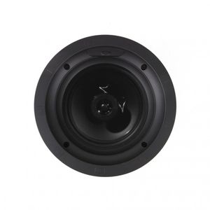 Klipsch: CS-16C In-Ceiling Speaker - Wit