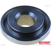 REC57632-94J00 - SUZUKI PROPELLER SEPARATOR Bombardier