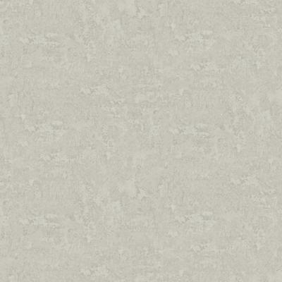 Dutch Wallcoverings Bellagio - Como Starburst Quartz