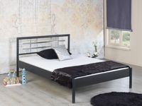 Dico Bed Molly 160 x 210 cm