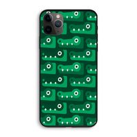 Crocs: iPhone 11 Pro Biologisch afbreekbaar hoesje