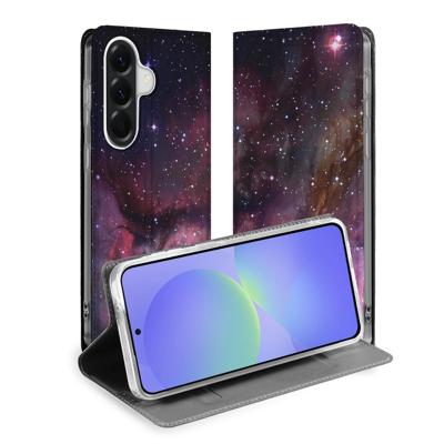 Book Case Samsung Galaxy A37 Galaxy