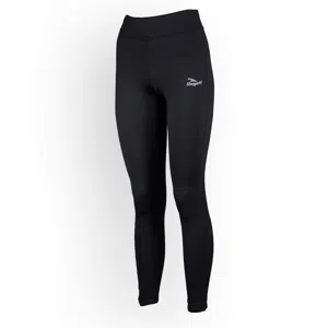 Rogelli Beste Koop Zomer Tight hardloop broek dames lang